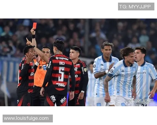 南美杯塔奇拉体育客场大胜晋级