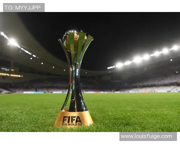 国际足联俱乐部世界杯全北现代金甫炅射门